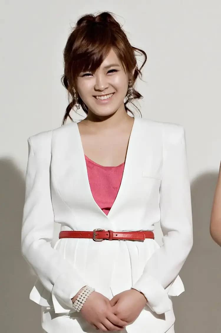 Hyekyung