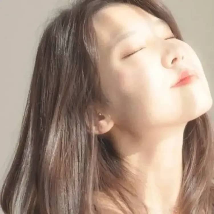 Kim Jieon