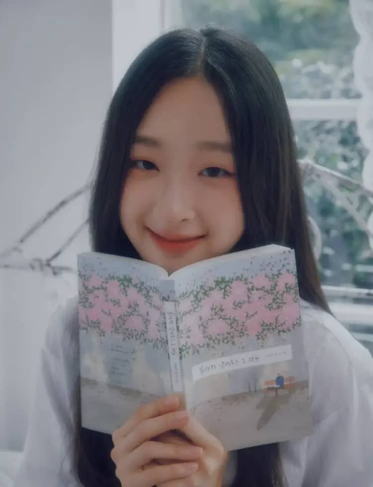 Kim Soobin