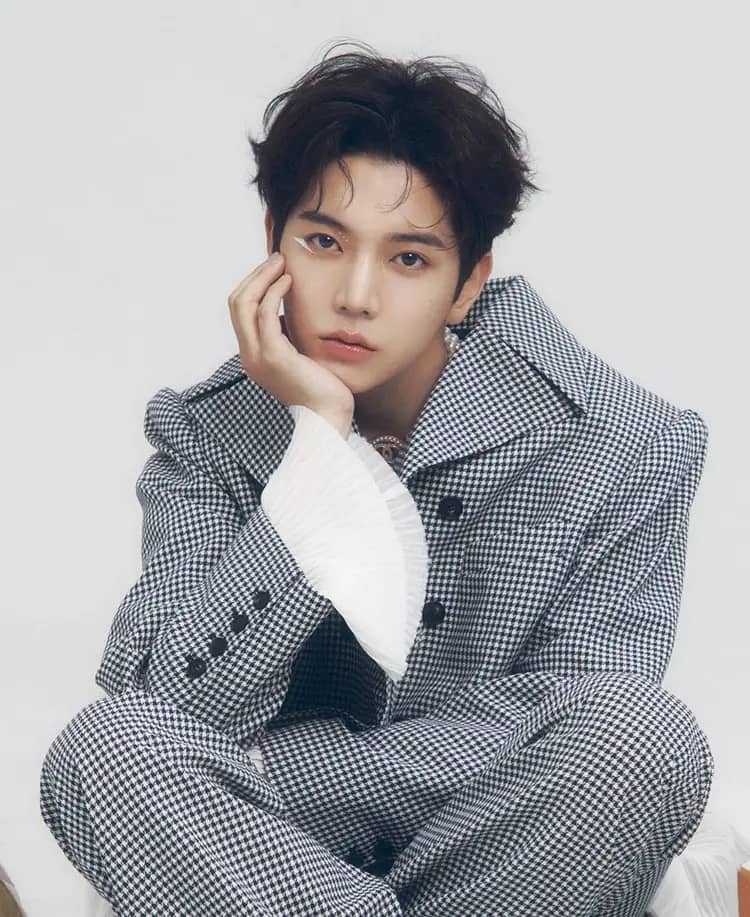 Ren