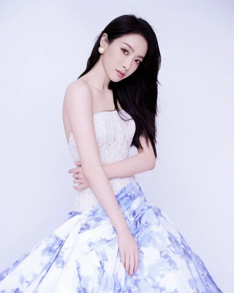 Victoria