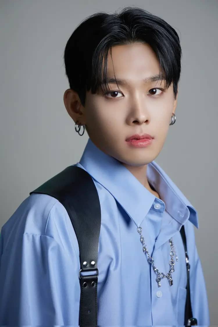 Mingeun