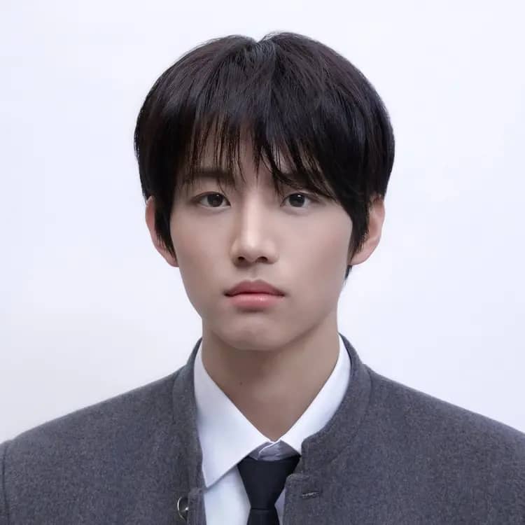 Jang Yong Hoon