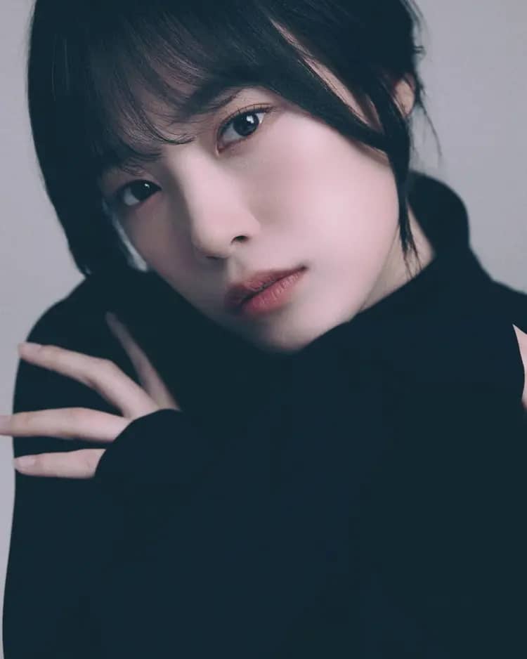 Nari