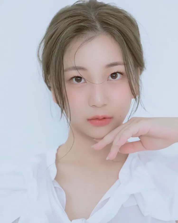 Yuna