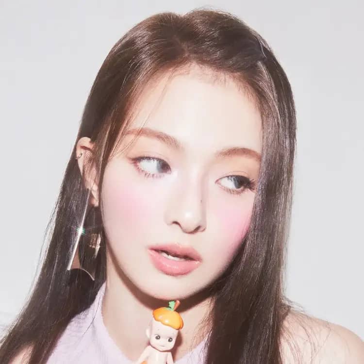 Nagyung