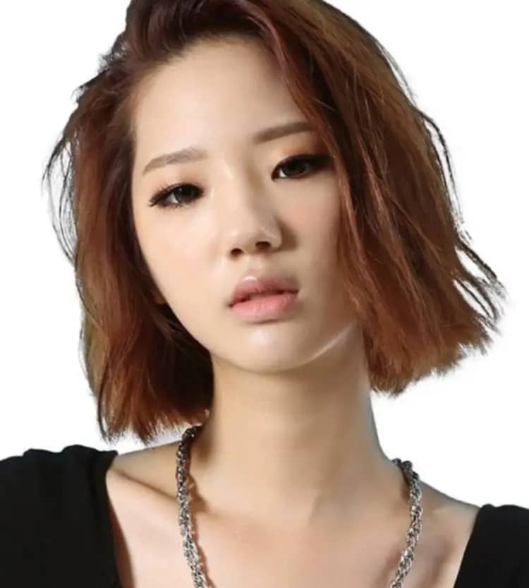 Sumin