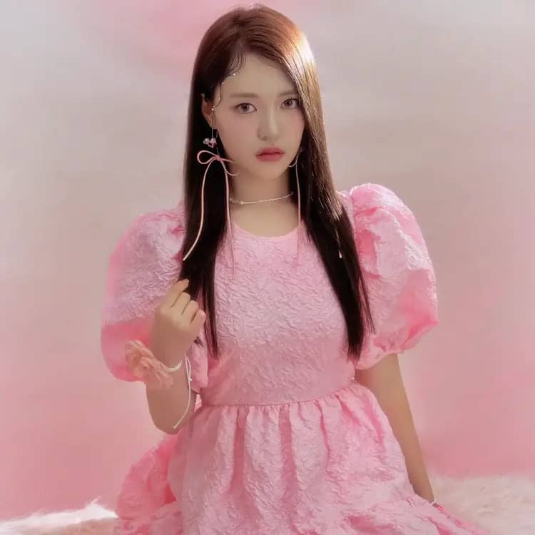Yunju
