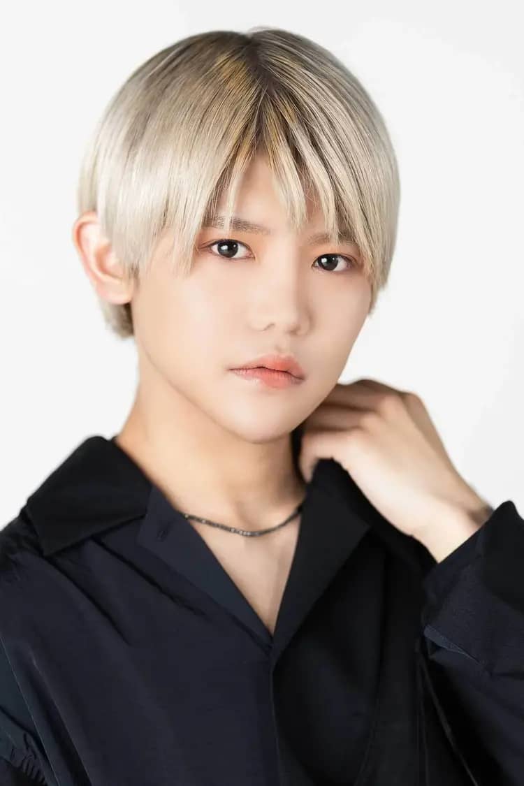 Ryo
