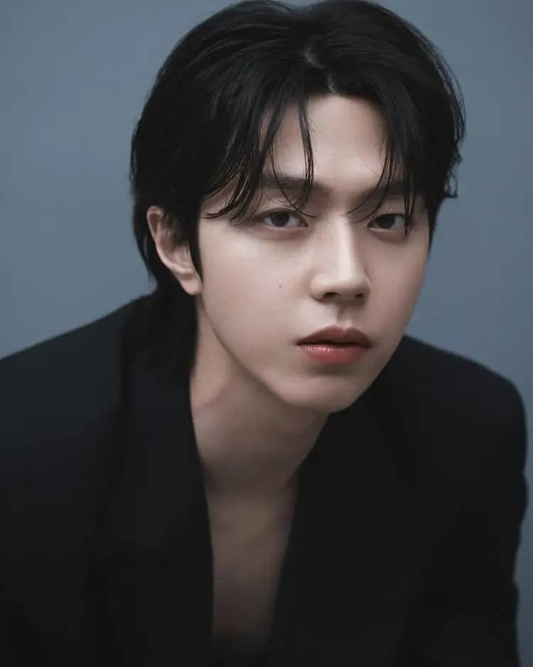 JunQ