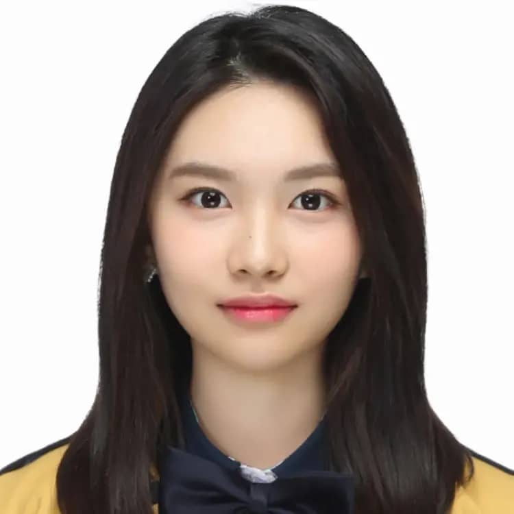 Sebin