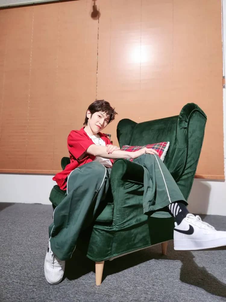 Jinu