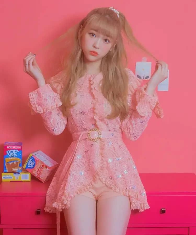 Nako