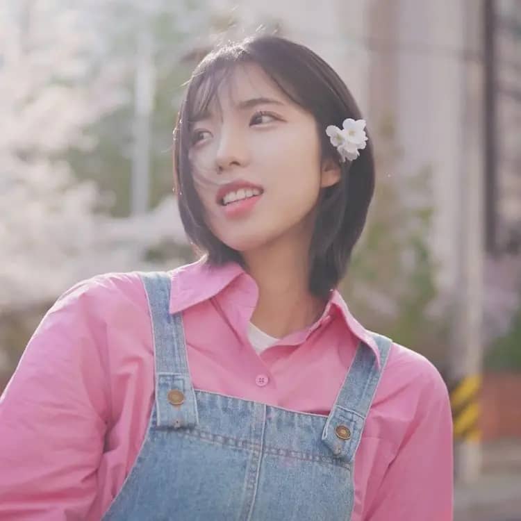 Yewon