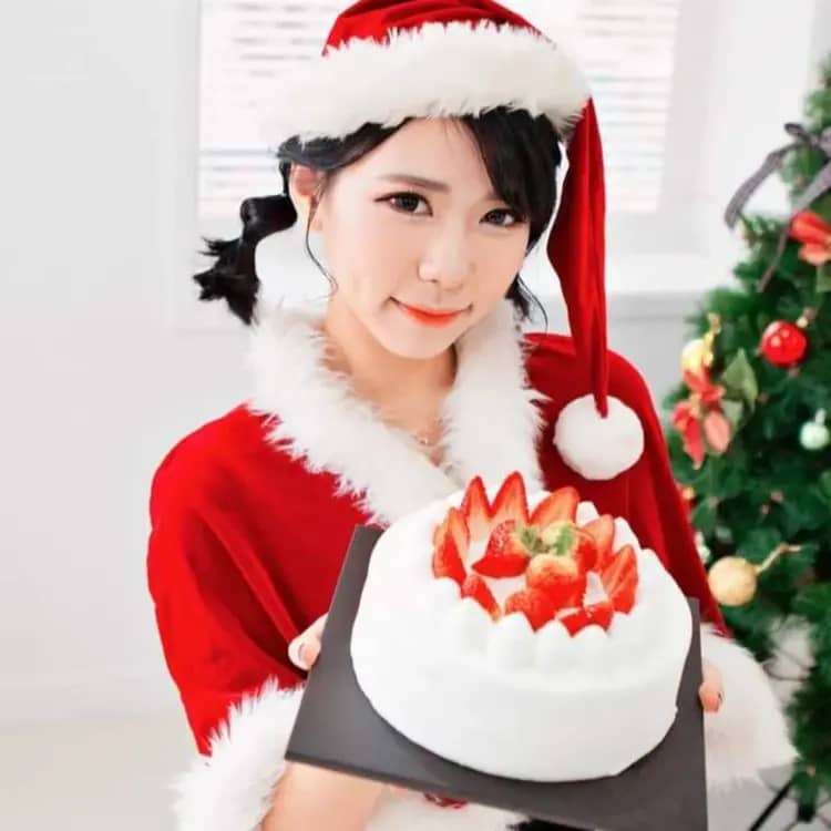Dami