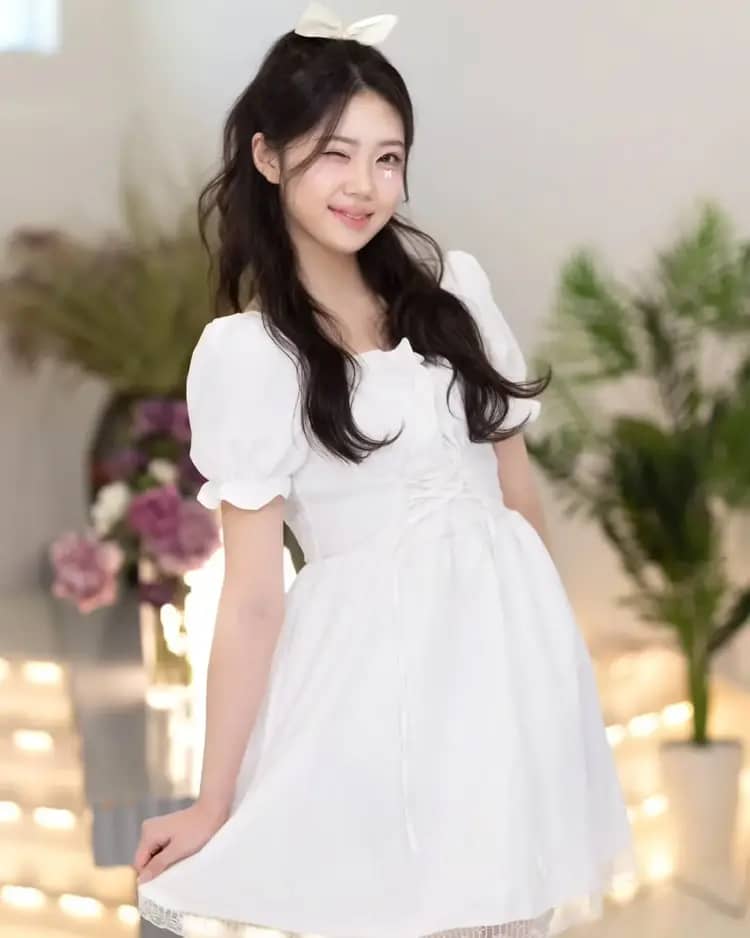Seina
