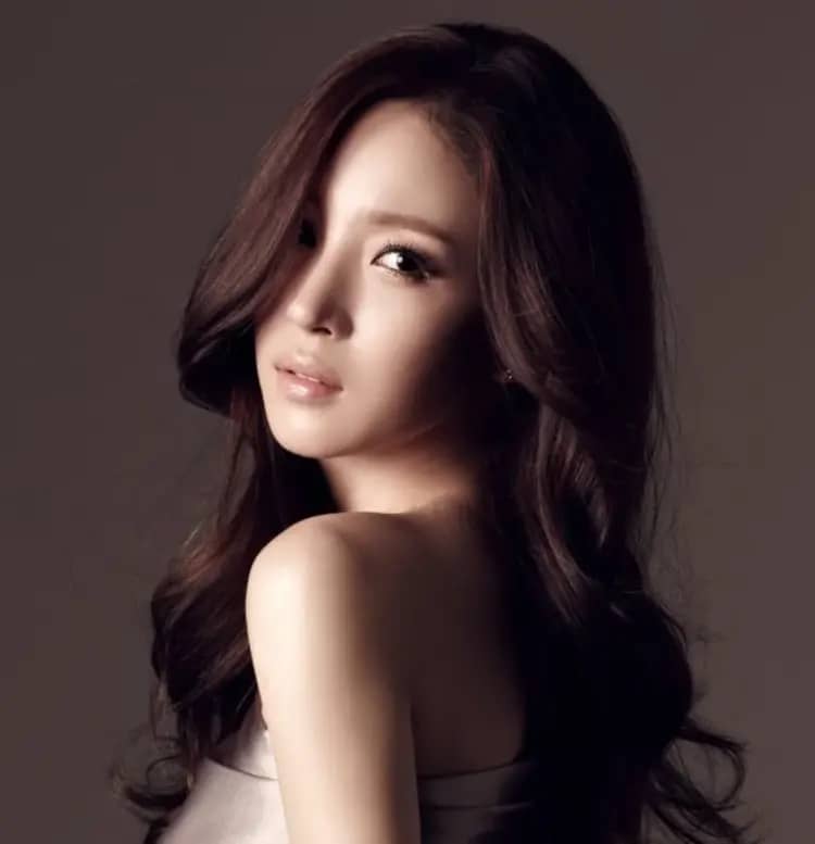 Jungbin