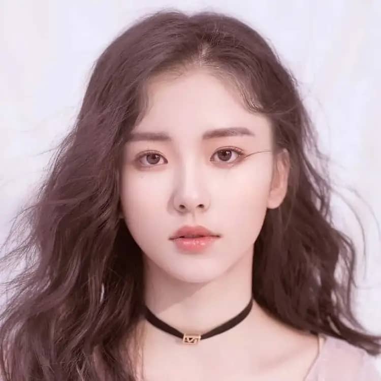 Lin Chenhan