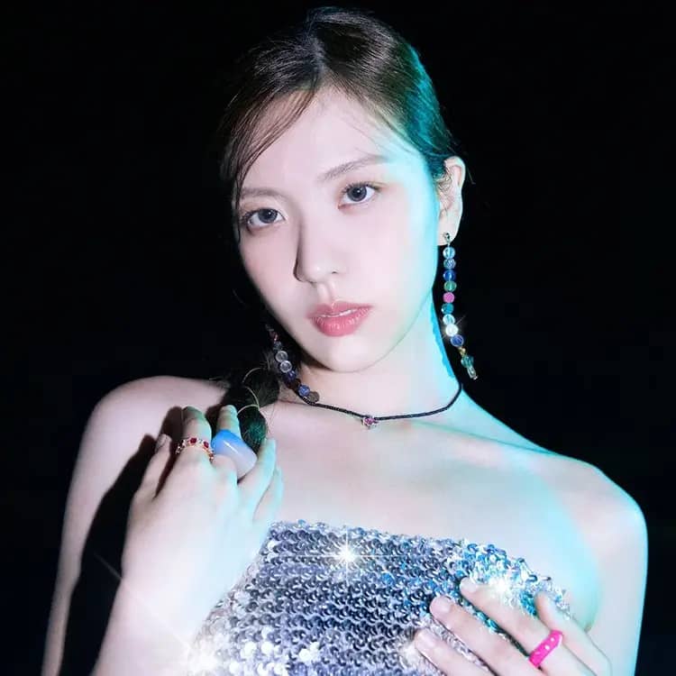 Ryu Jiwon