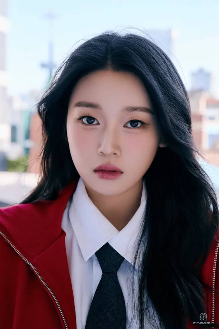 Sejeong