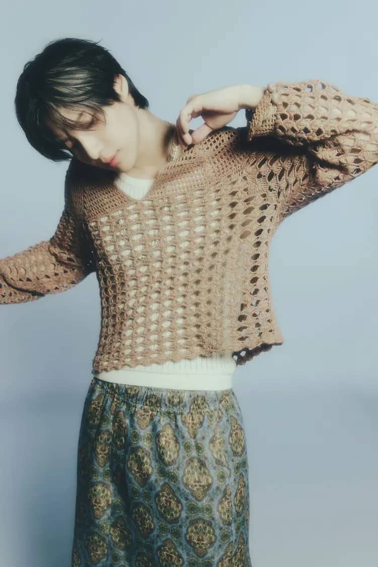 Taemin