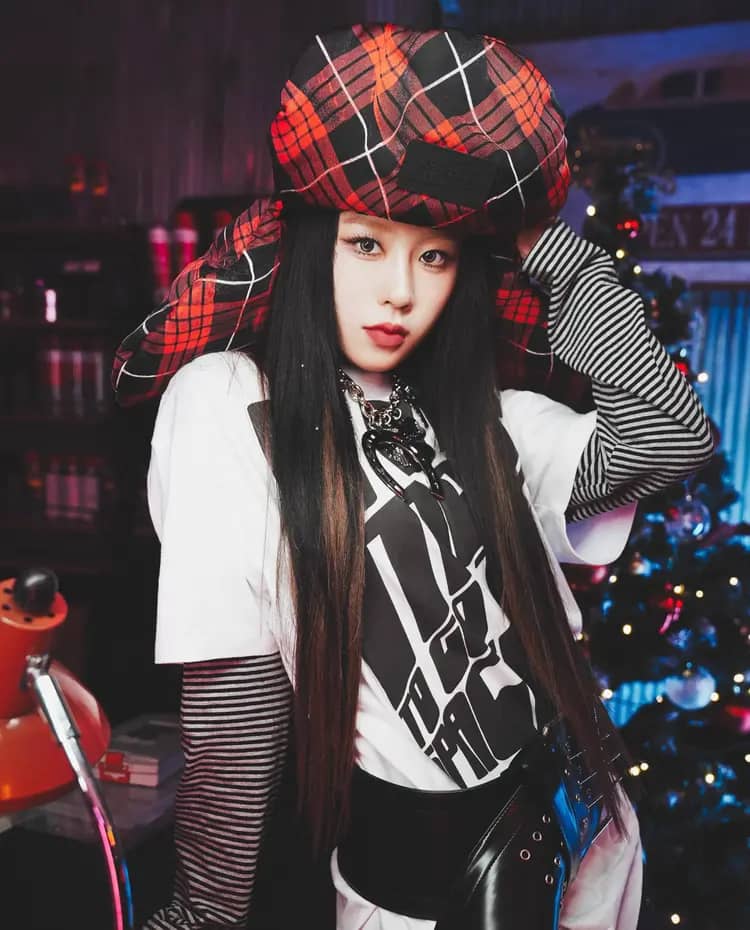 Ina