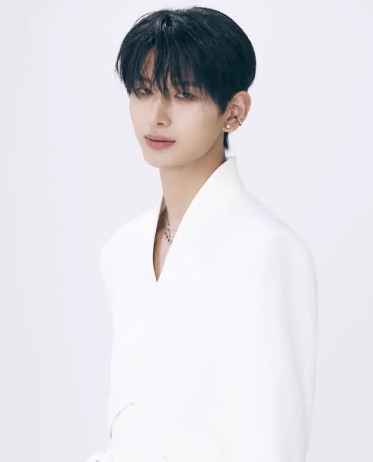 Yu Junwon
