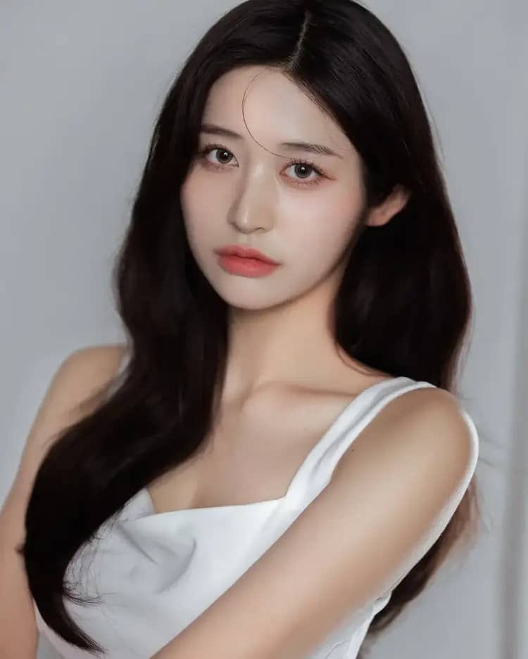 Gwak Yujin