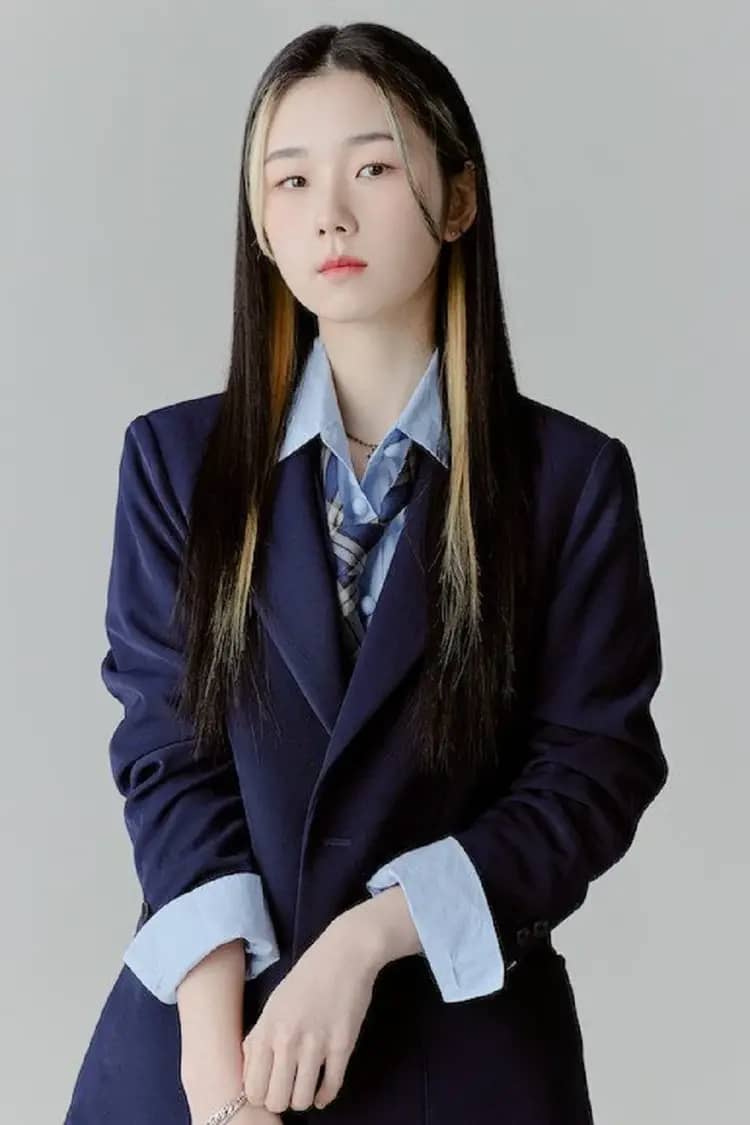 Choi Yeowon