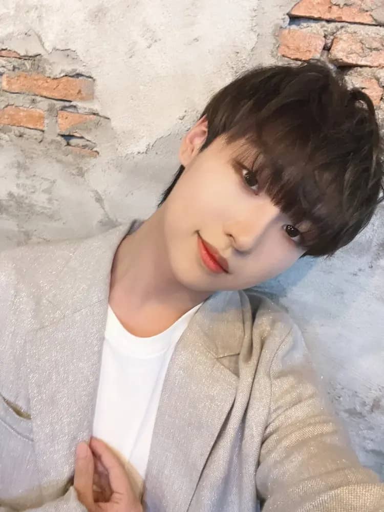 Yunmin