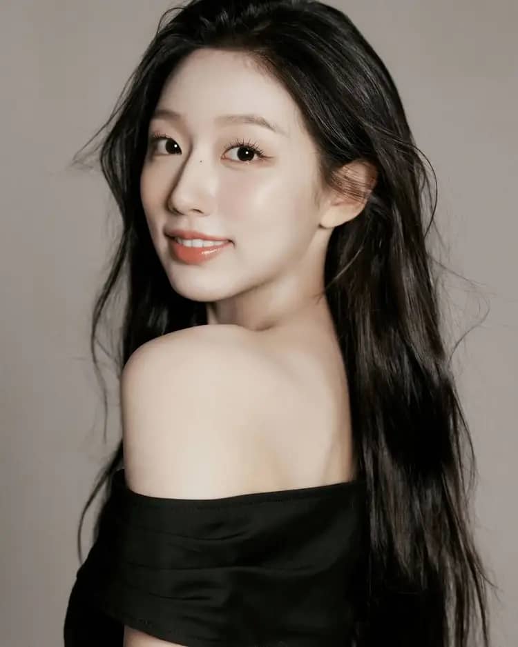 Yein