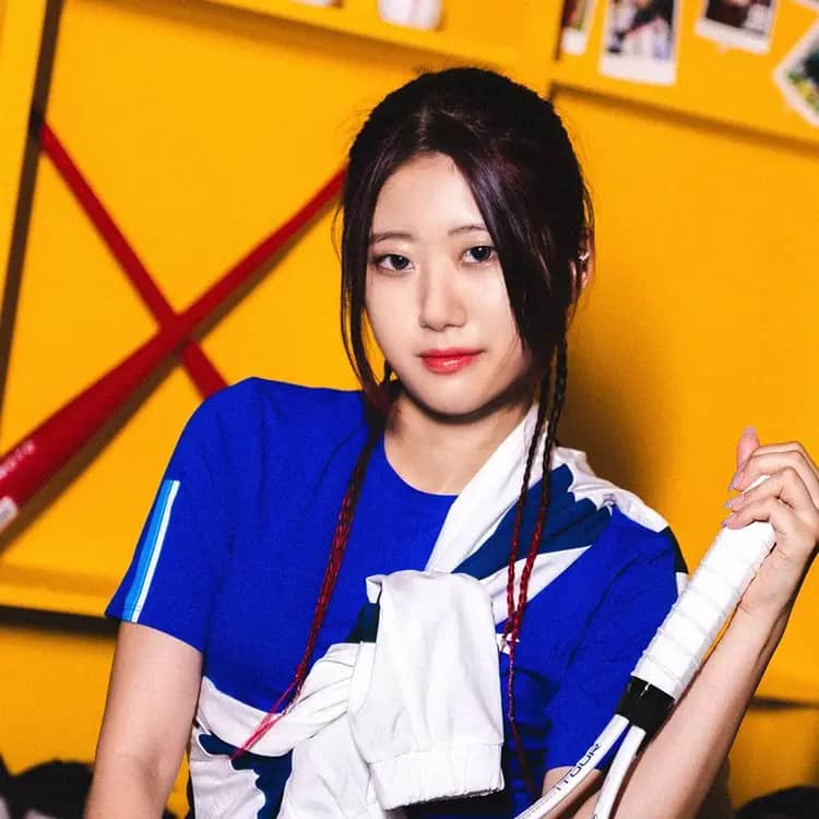 Seul