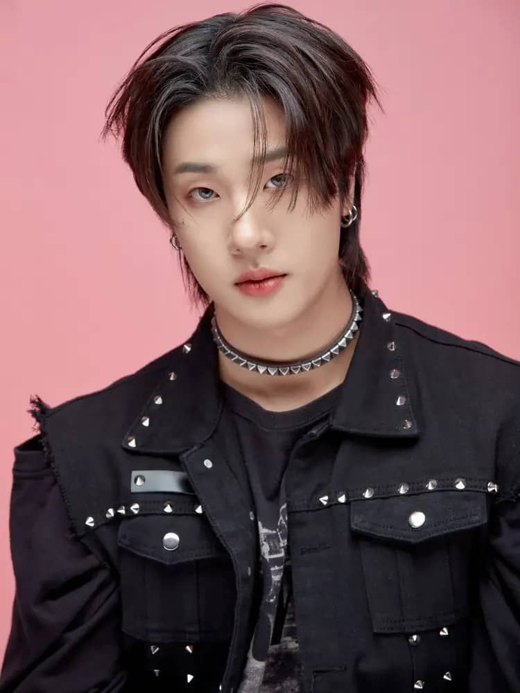 Kihoon