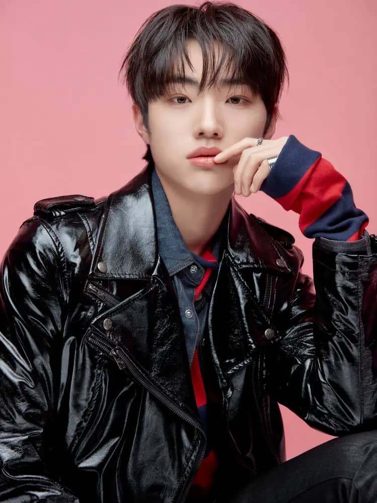 Junyong