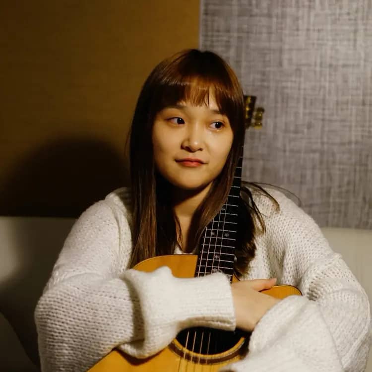 Somseori