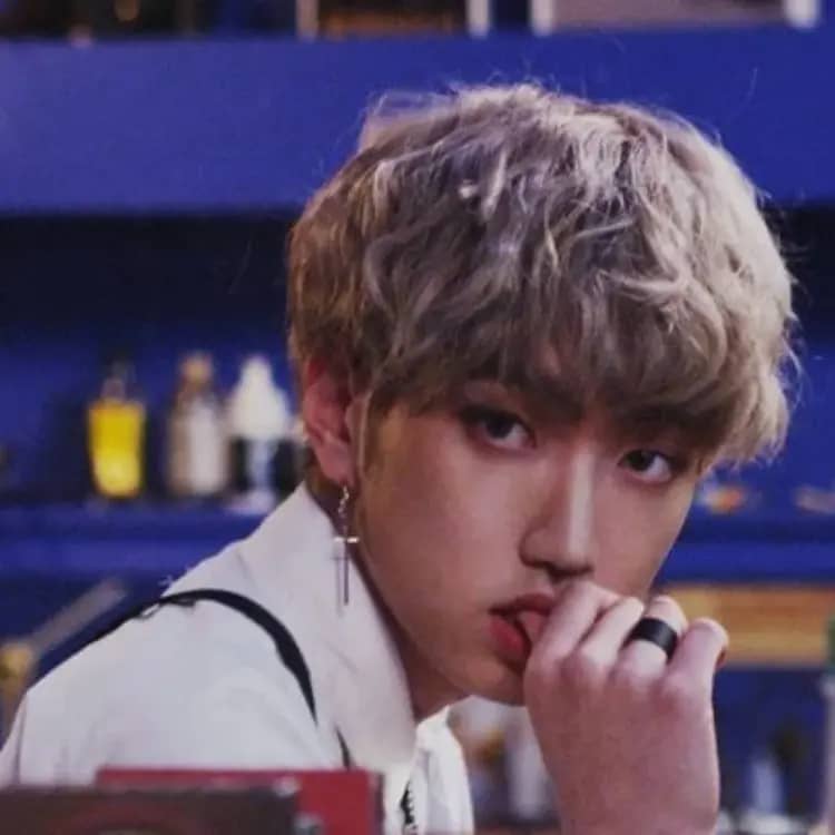 Yeon