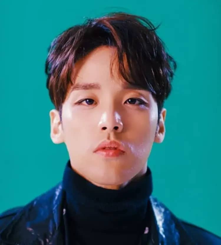 Han Heejun