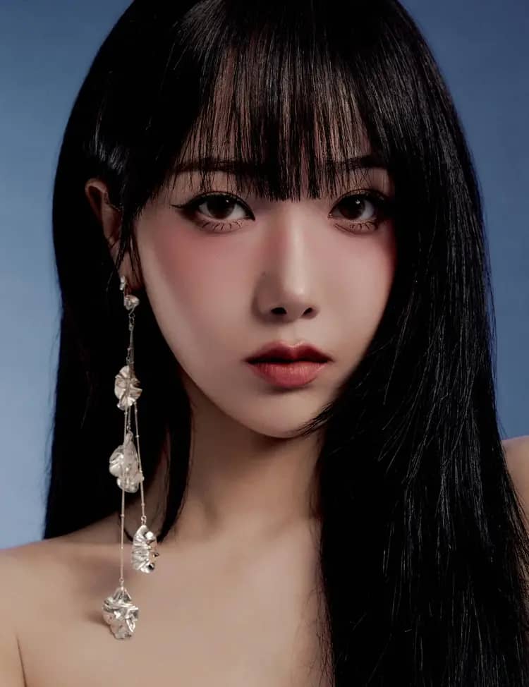 SinB