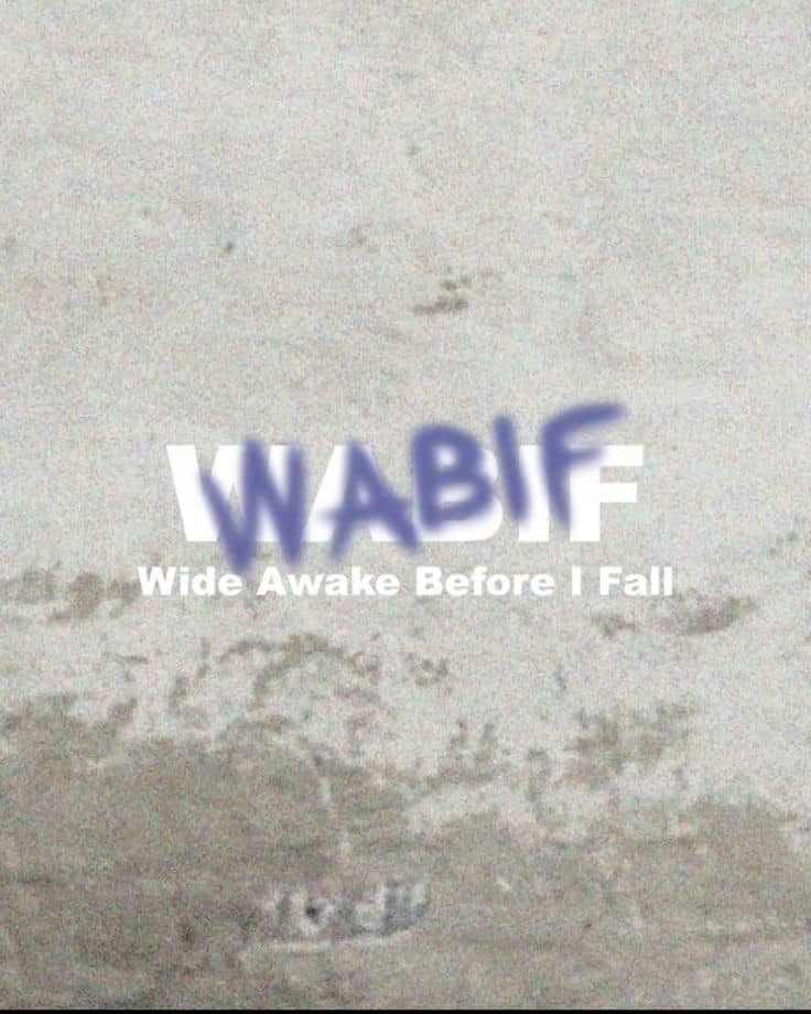 WABIF