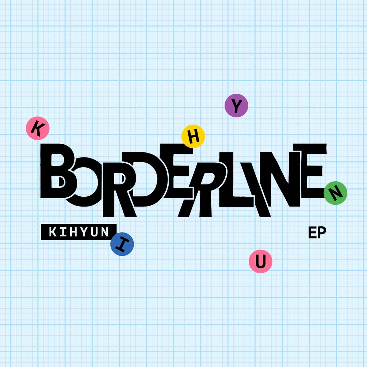Borderline