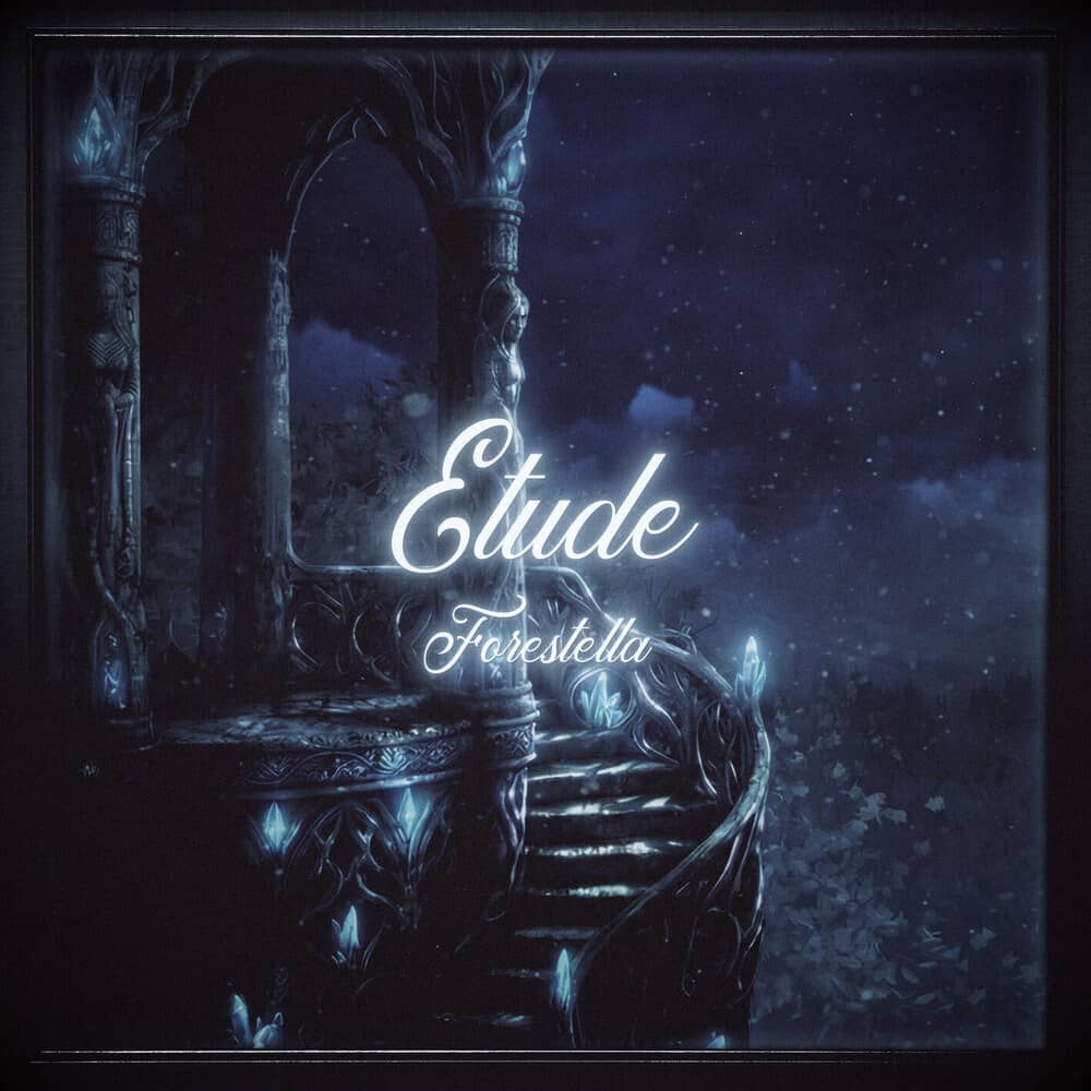 Etude