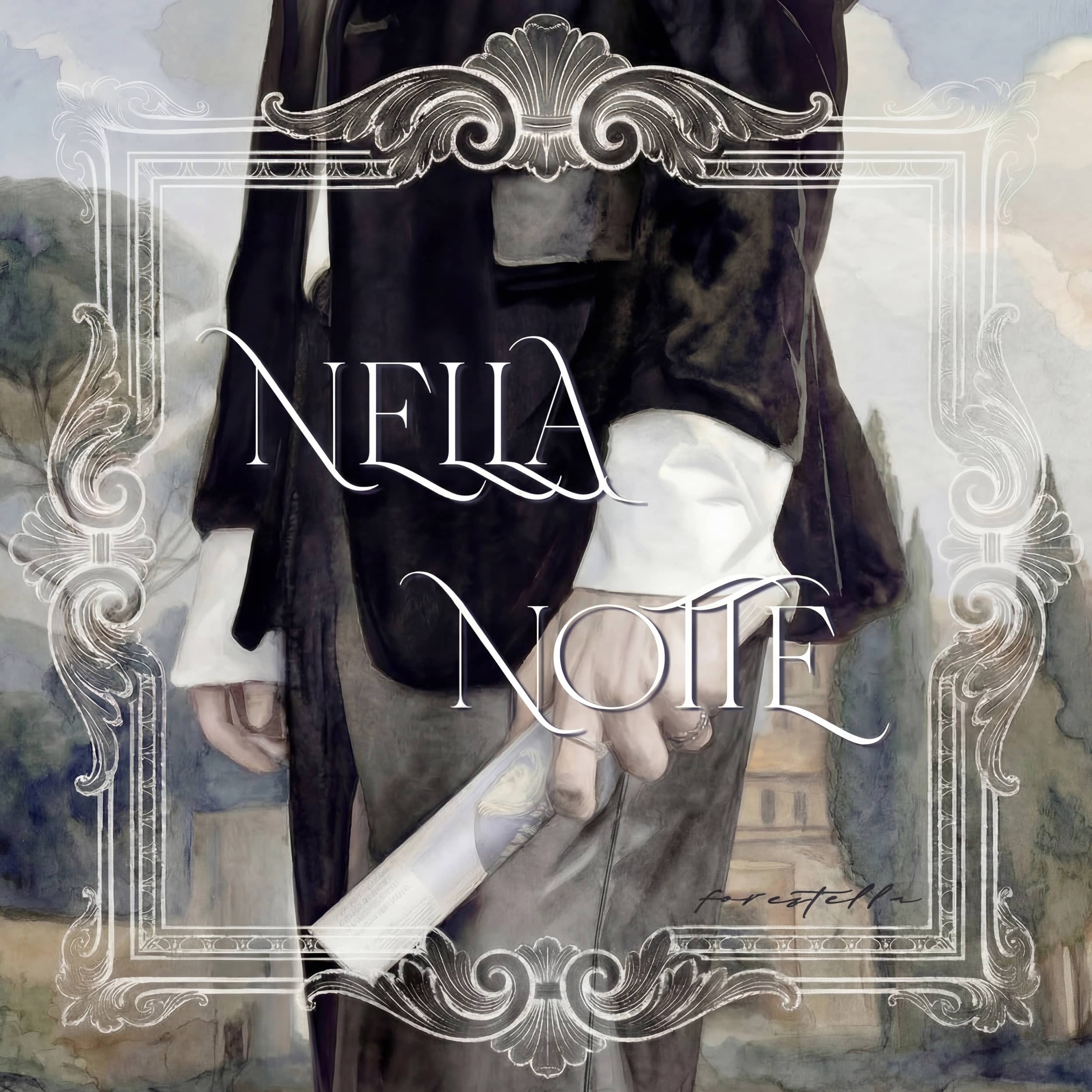 Nella Notte