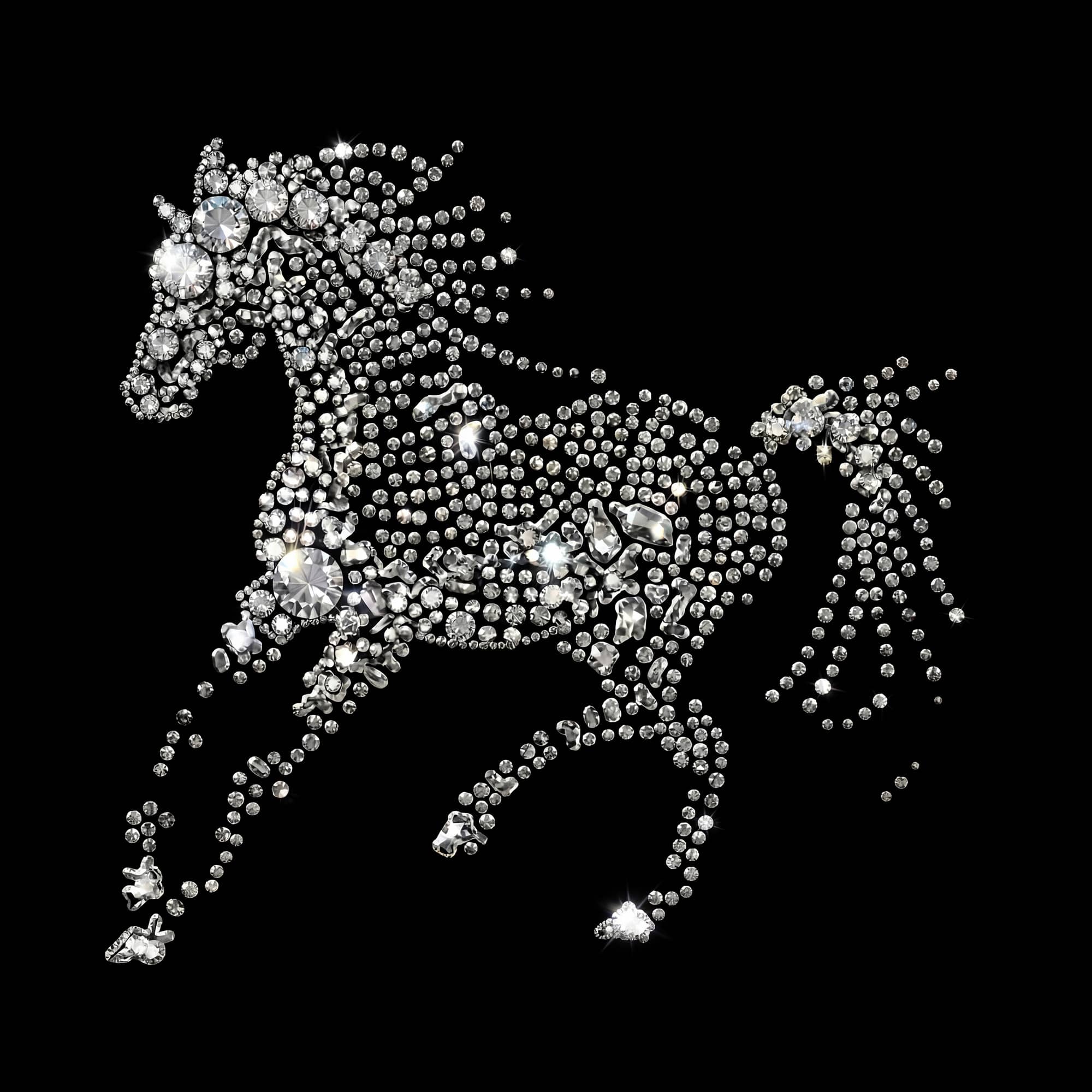 Knight