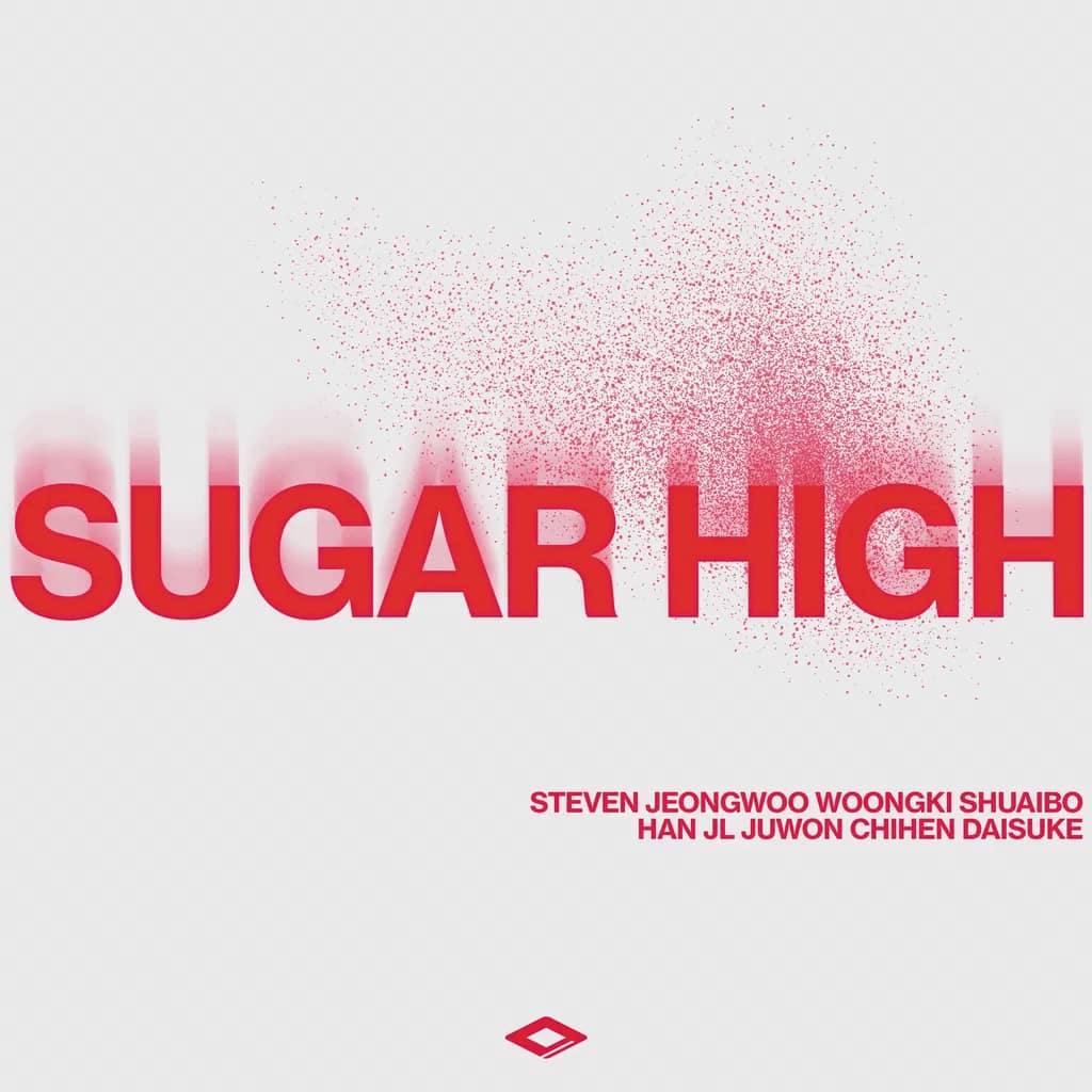 Sugar High