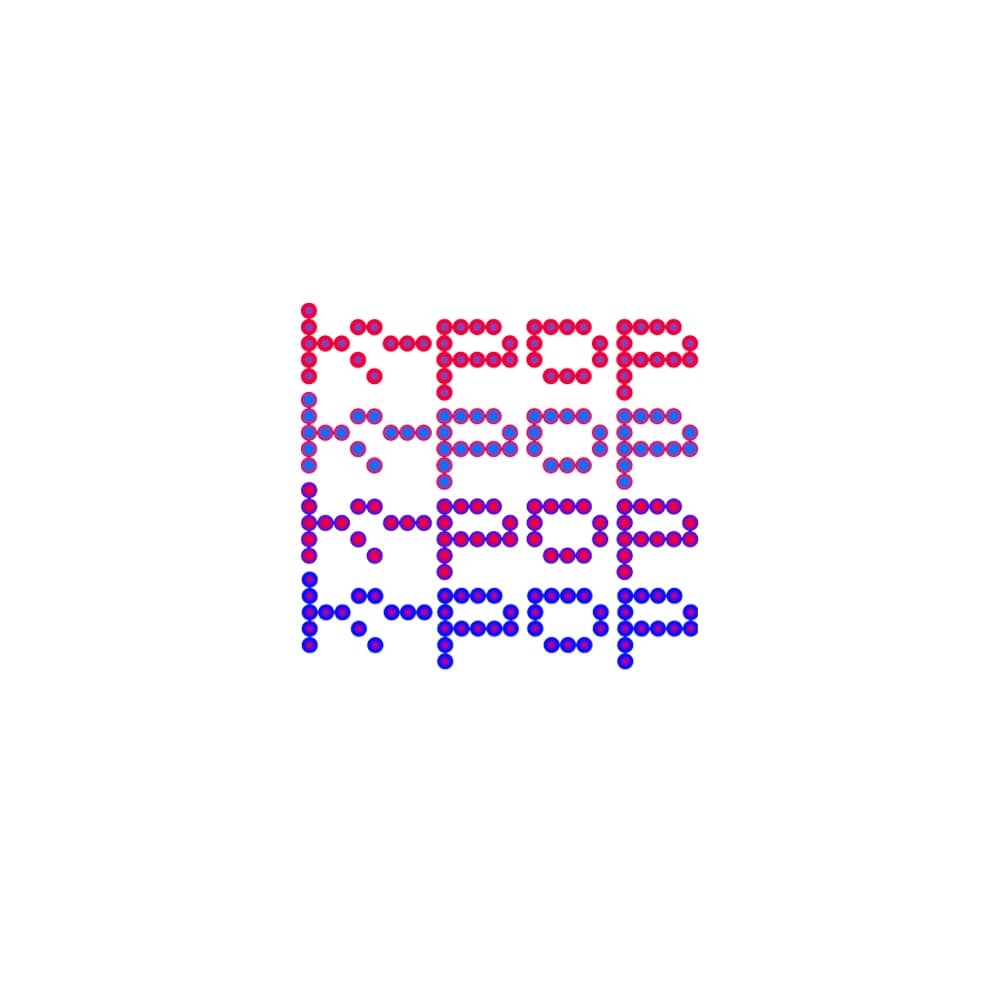 K-Pop