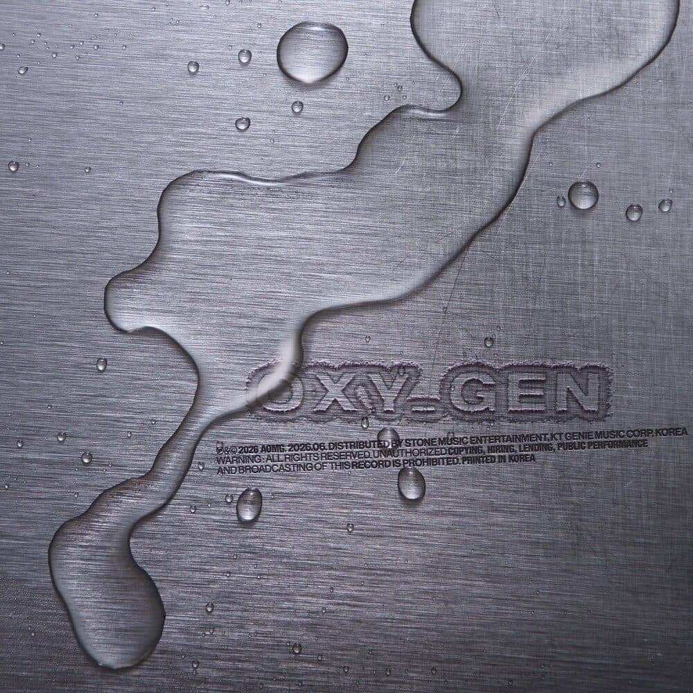 OXY_GEN