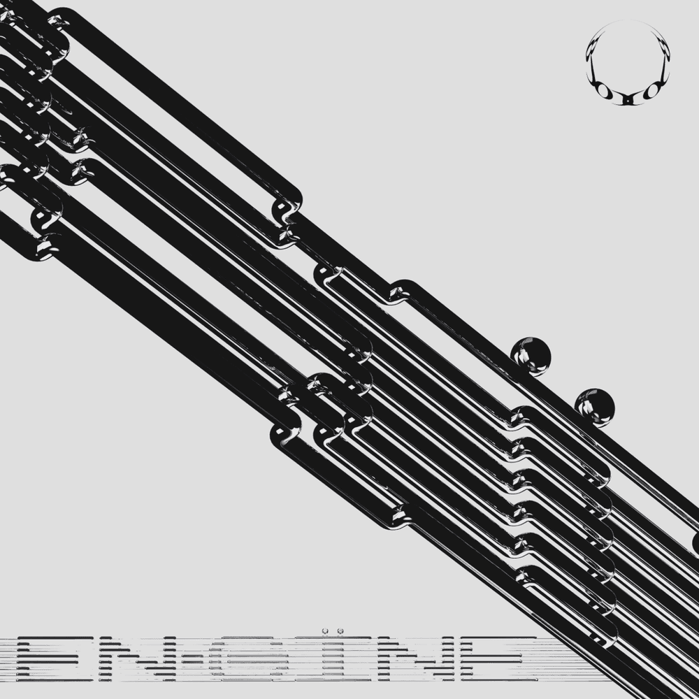 EN-GÏNE