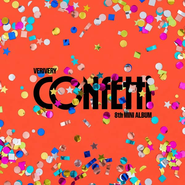 Confetti