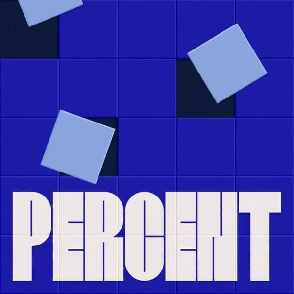 Percent