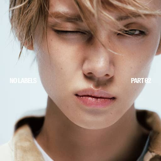 No Labels : Part 02